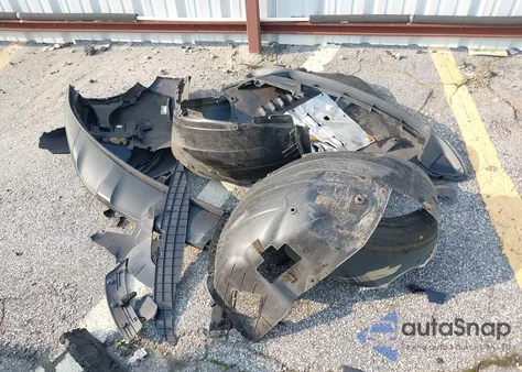 2020 Kia Sorento 3.3L Lx from USA, damaged, VIN 5XYPGDA55LG664353